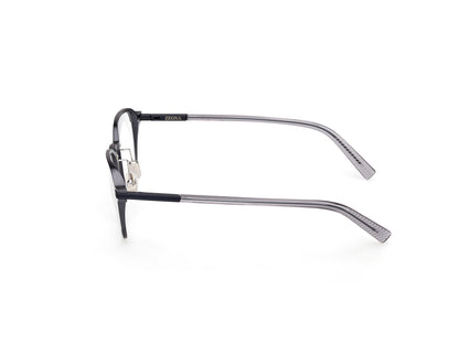 ERMENEGILDO ZEGNA EZ5307 009 52