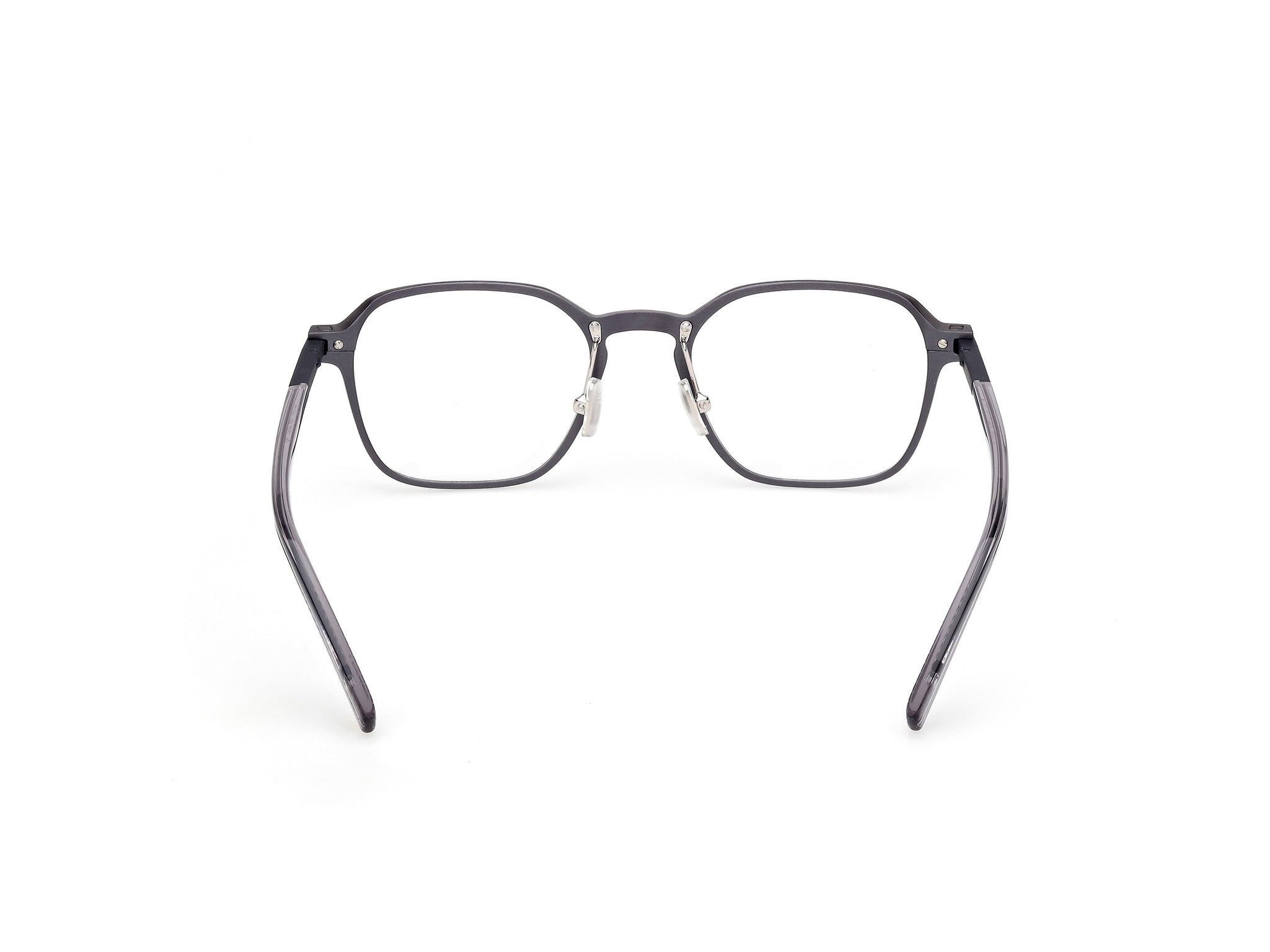 ERMENEGILDO ZEGNA EZ5307 009 52