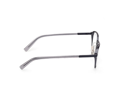 ERMENEGILDO ZEGNA EZ5307 009 52