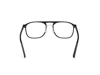 ERMENEGILDO ZEGNA EZ5308 002 57