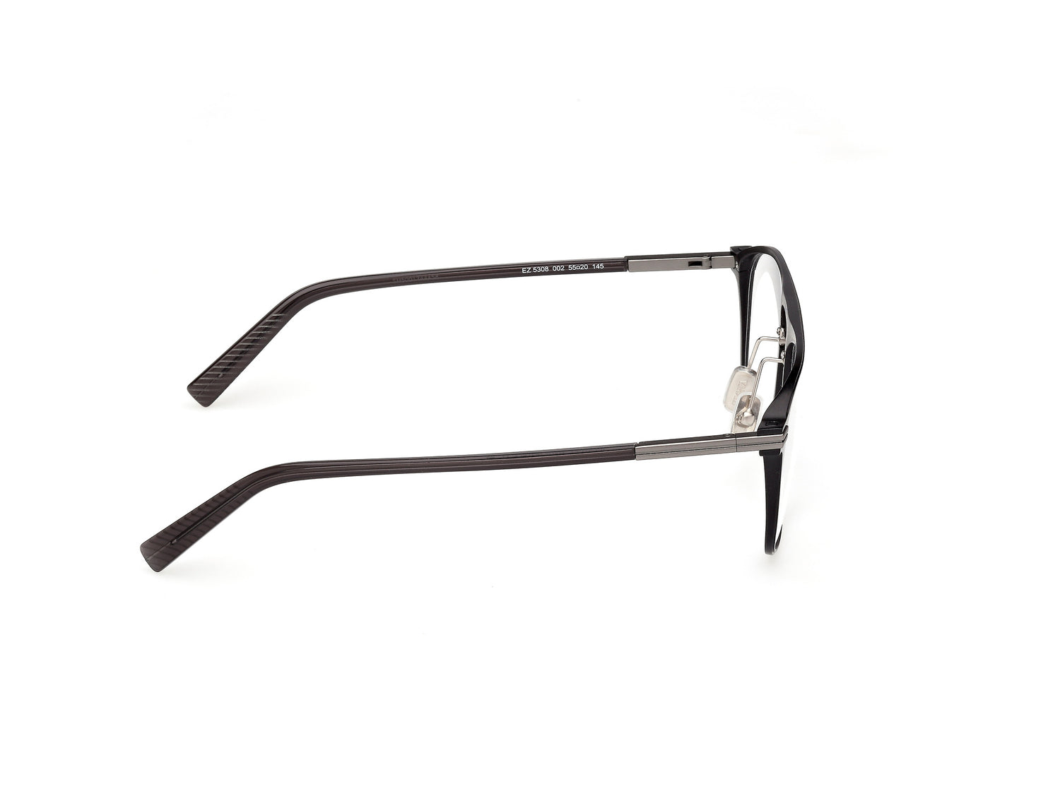 ERMENEGILDO ZEGNA EZ5308 002 55