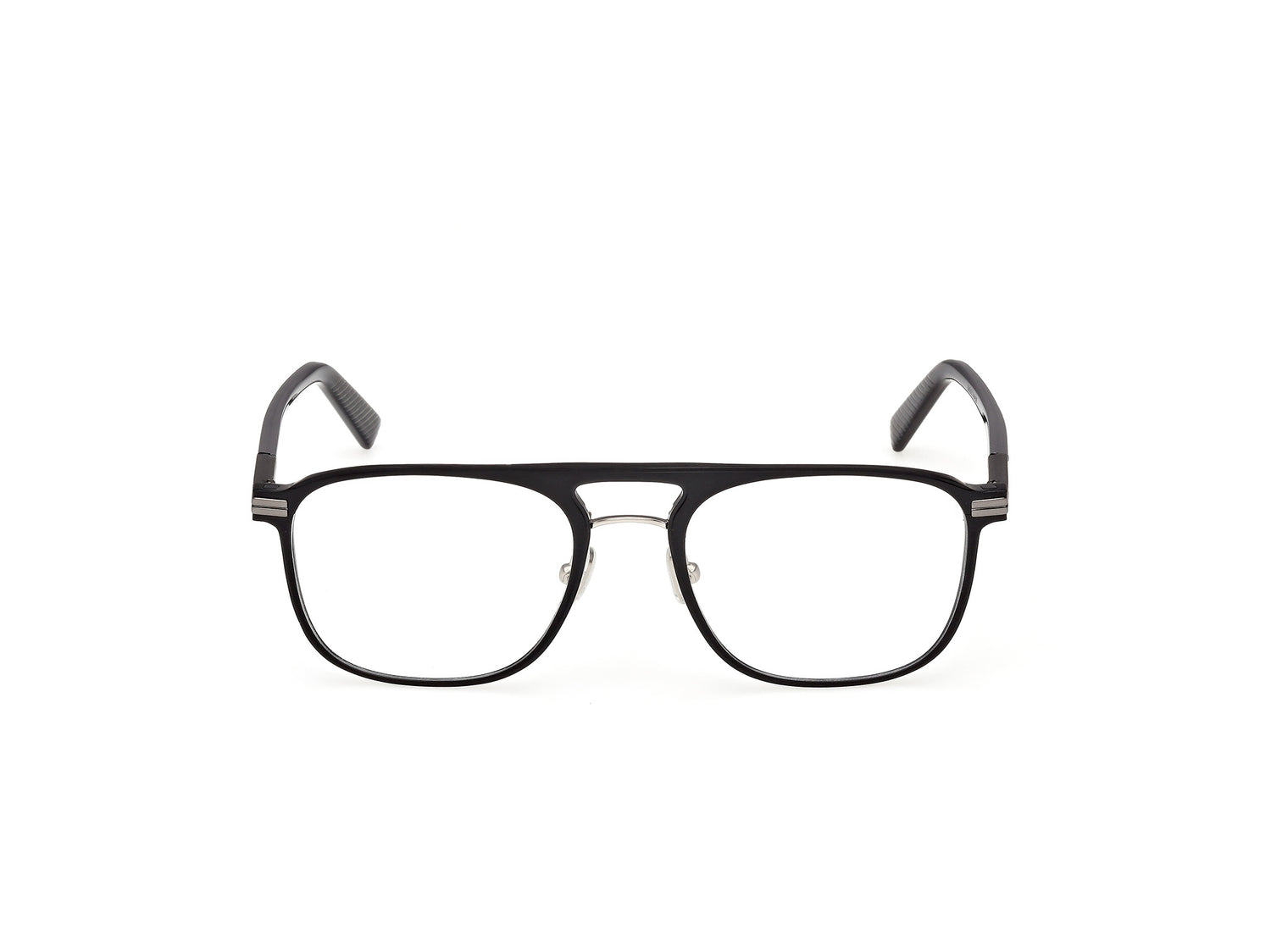 ERMENEGILDO ZEGNA EZ5308 002 55