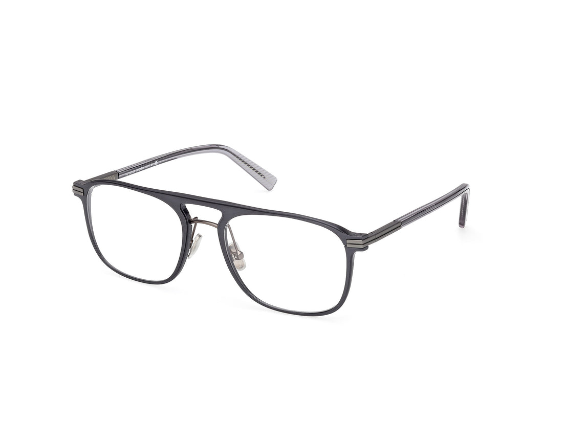 ERMENEGILDO ZEGNA EZ5308 009 57