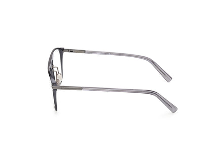 ERMENEGILDO ZEGNA EZ5308 009 55