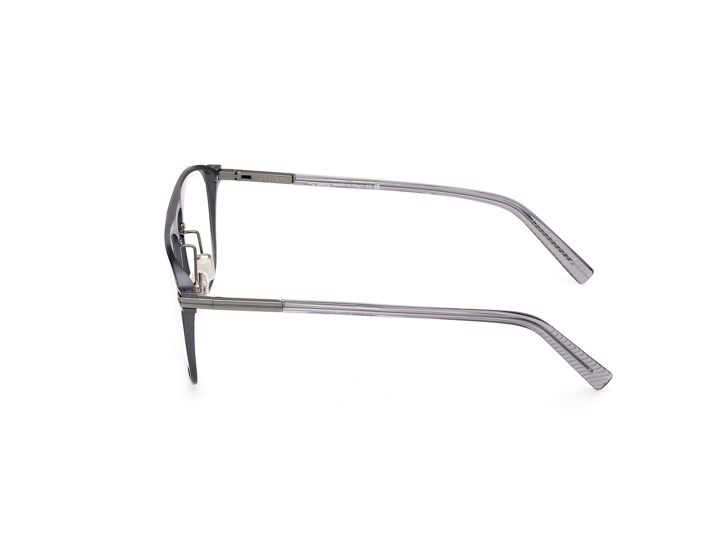 ERMENEGILDO ZEGNA EZ5308 009 57