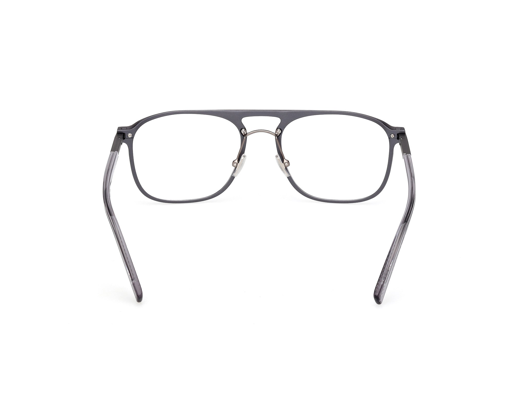 ERMENEGILDO ZEGNA EZ5308 009 57