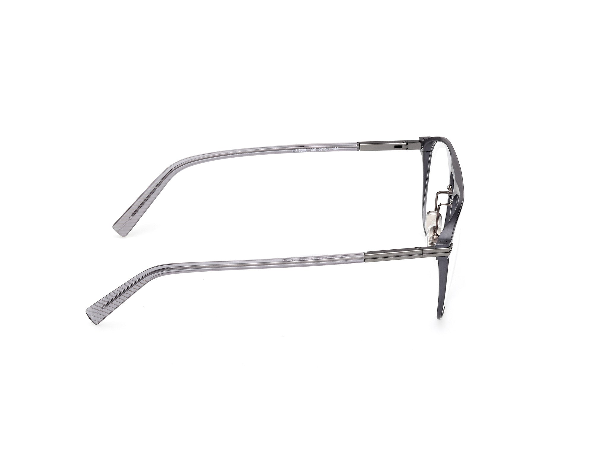 ERMENEGILDO ZEGNA EZ5308 009 57