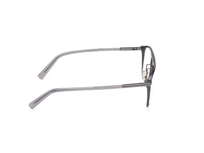 ERMENEGILDO ZEGNA EZ5308 009 57