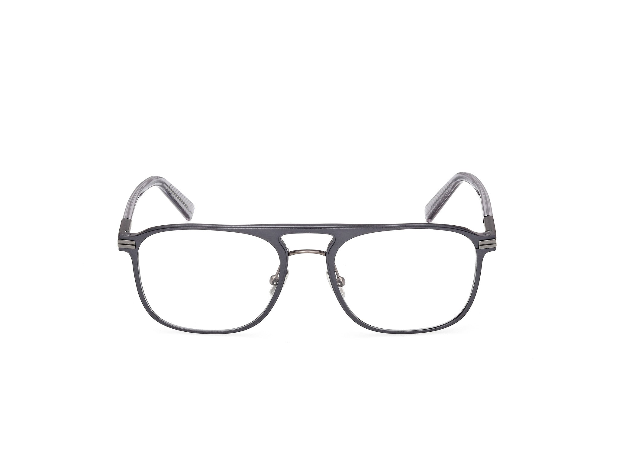 ERMENEGILDO ZEGNA EZ5308 009 55