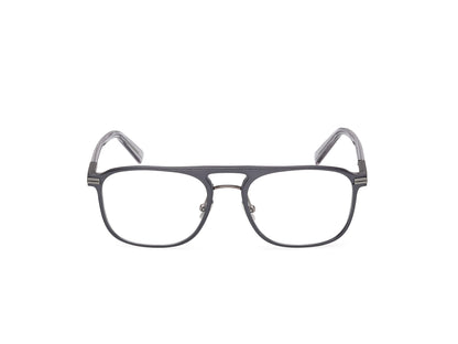 ERMENEGILDO ZEGNA EZ5308 009 57