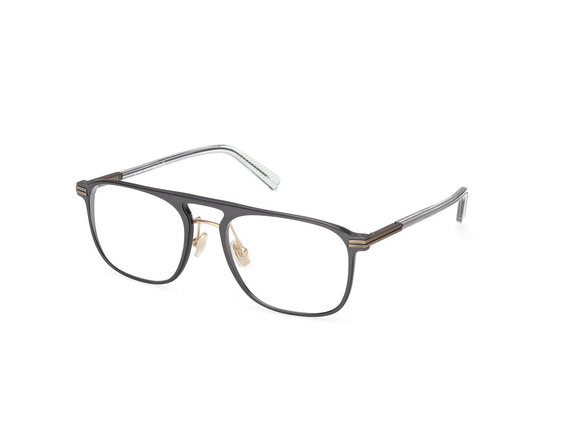 ERMENEGILDO ZEGNA EZ5308 097 57
