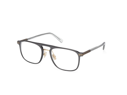 ERMENEGILDO ZEGNA EZ5308 097 55