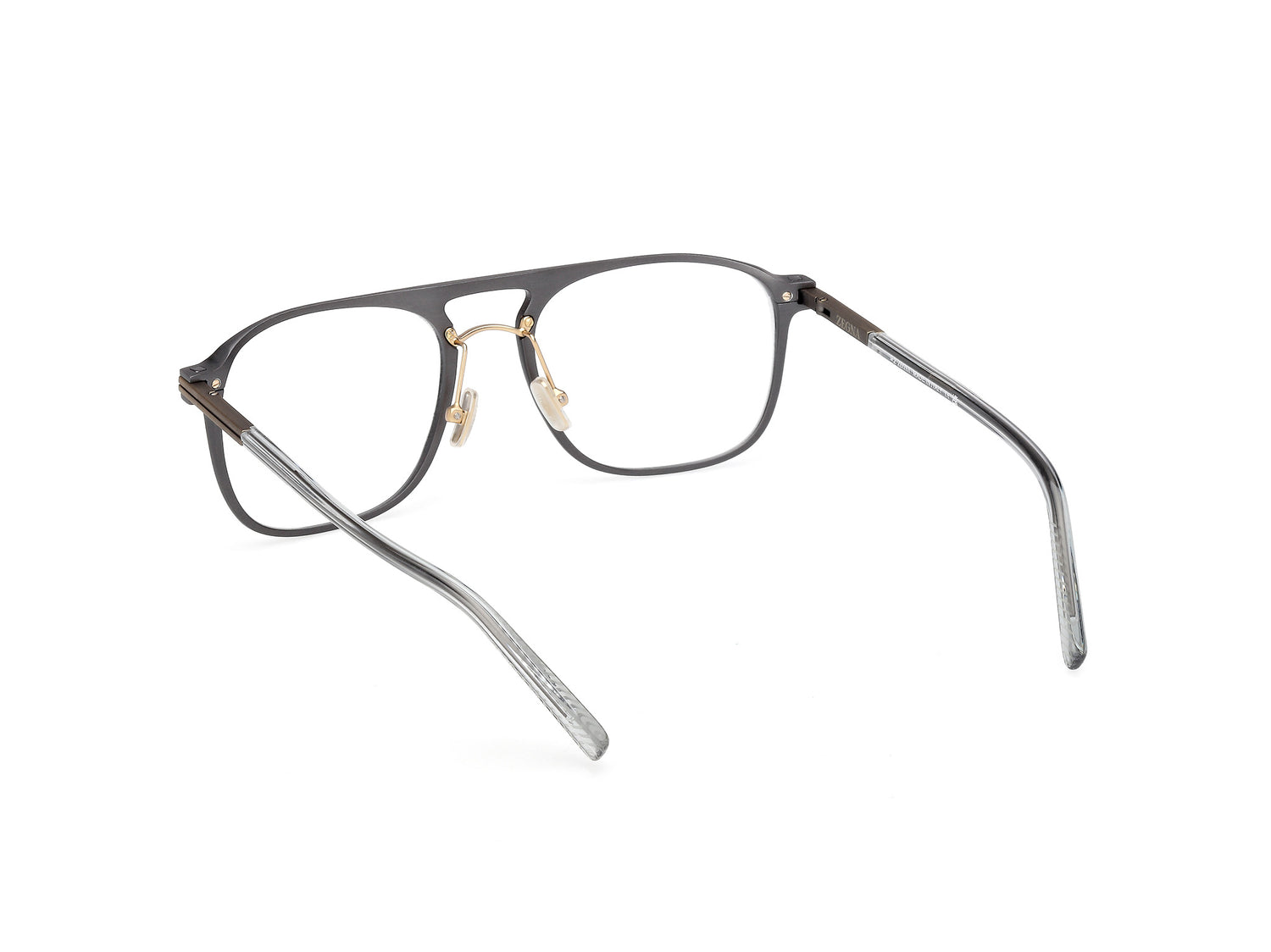 ERMENEGILDO ZEGNA EZ5308 097 57