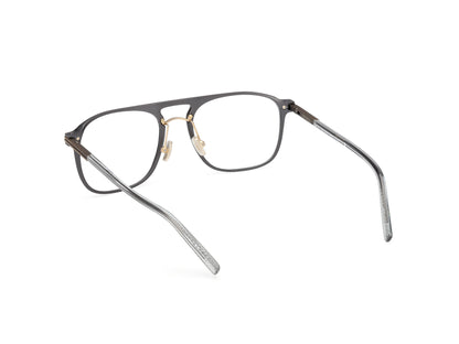 ERMENEGILDO ZEGNA EZ5308 097 57