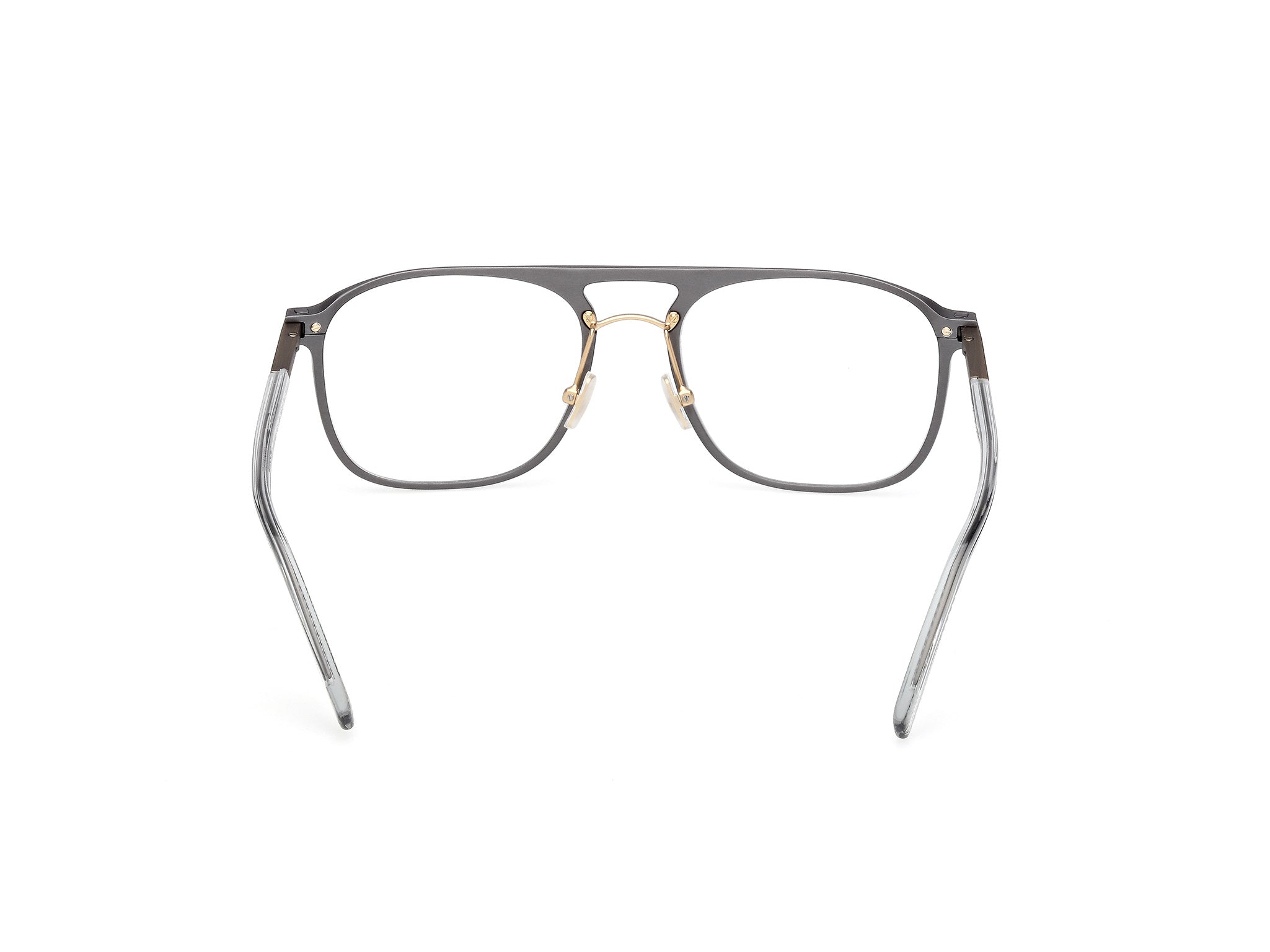 ERMENEGILDO ZEGNA EZ5308 097 55