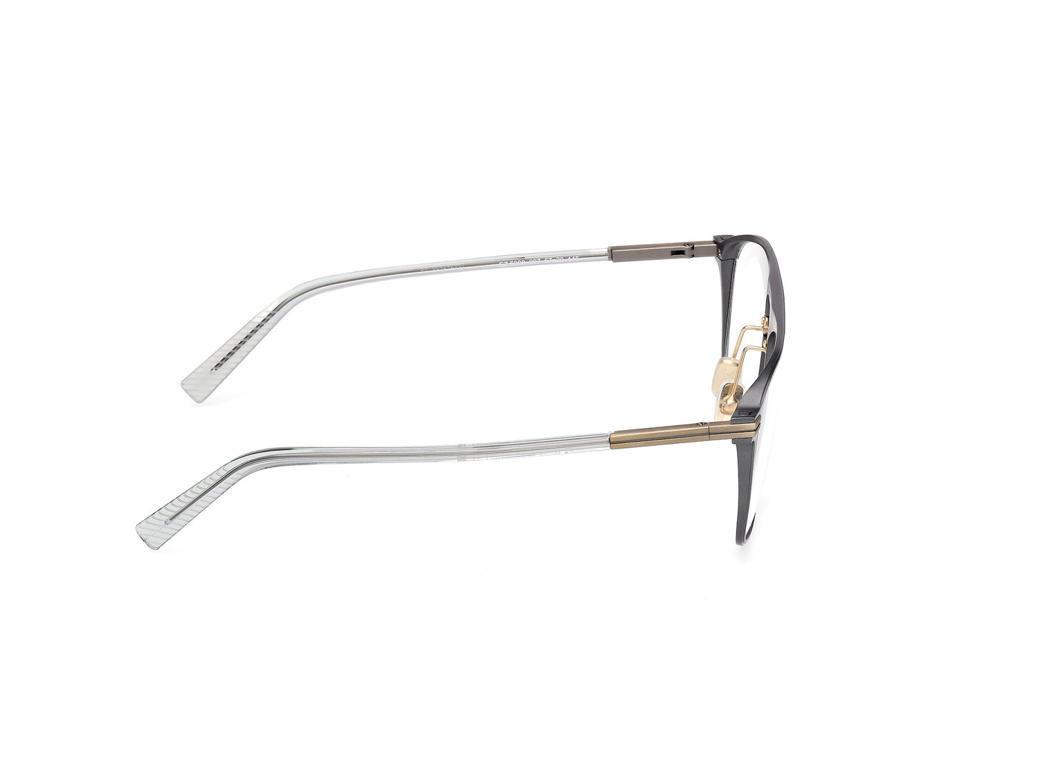 ERMENEGILDO ZEGNA EZ5308 097 57