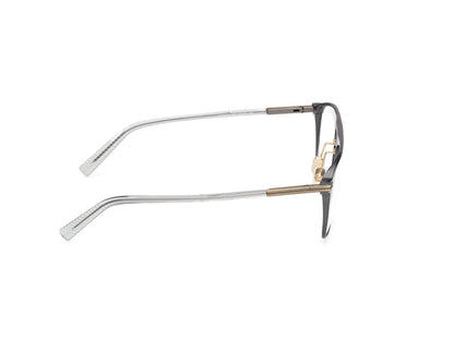 ERMENEGILDO ZEGNA EZ5308 097 57