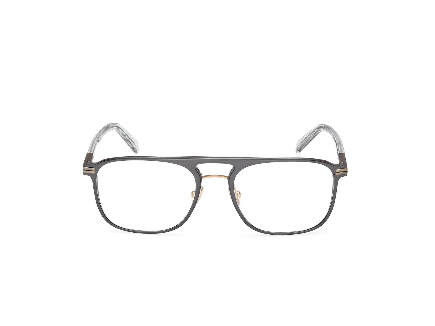 ERMENEGILDO ZEGNA EZ5308 097 57