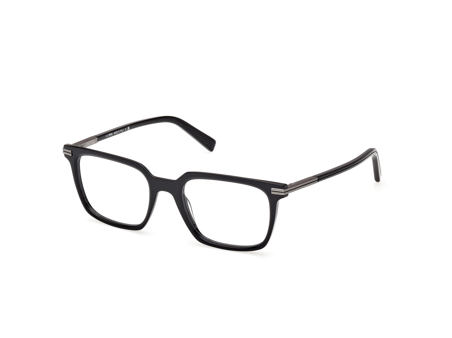 ERMENEGILDO ZEGNA EZ5309 001 52
