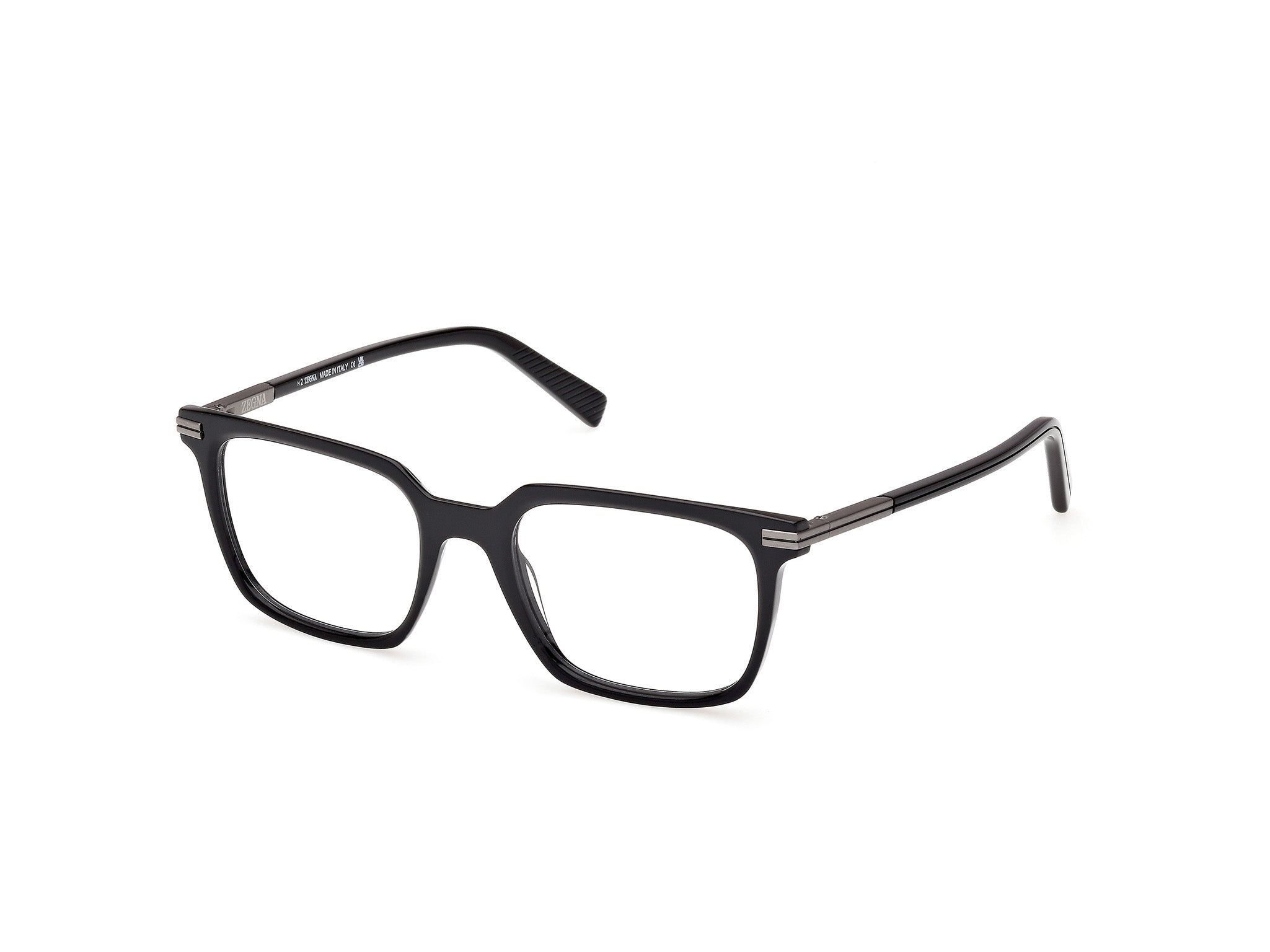 ERMENEGILDO ZEGNA EZ5309 001 52