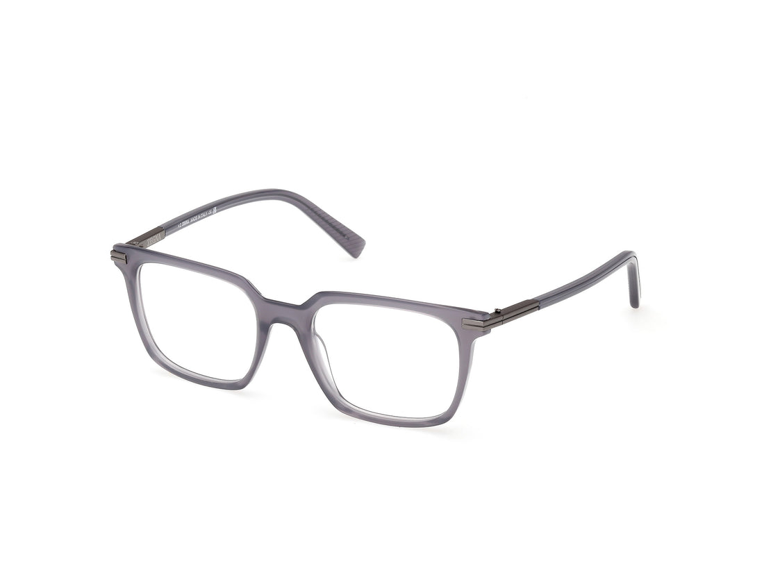 ERMENEGILDO ZEGNA EZ5309 020 54