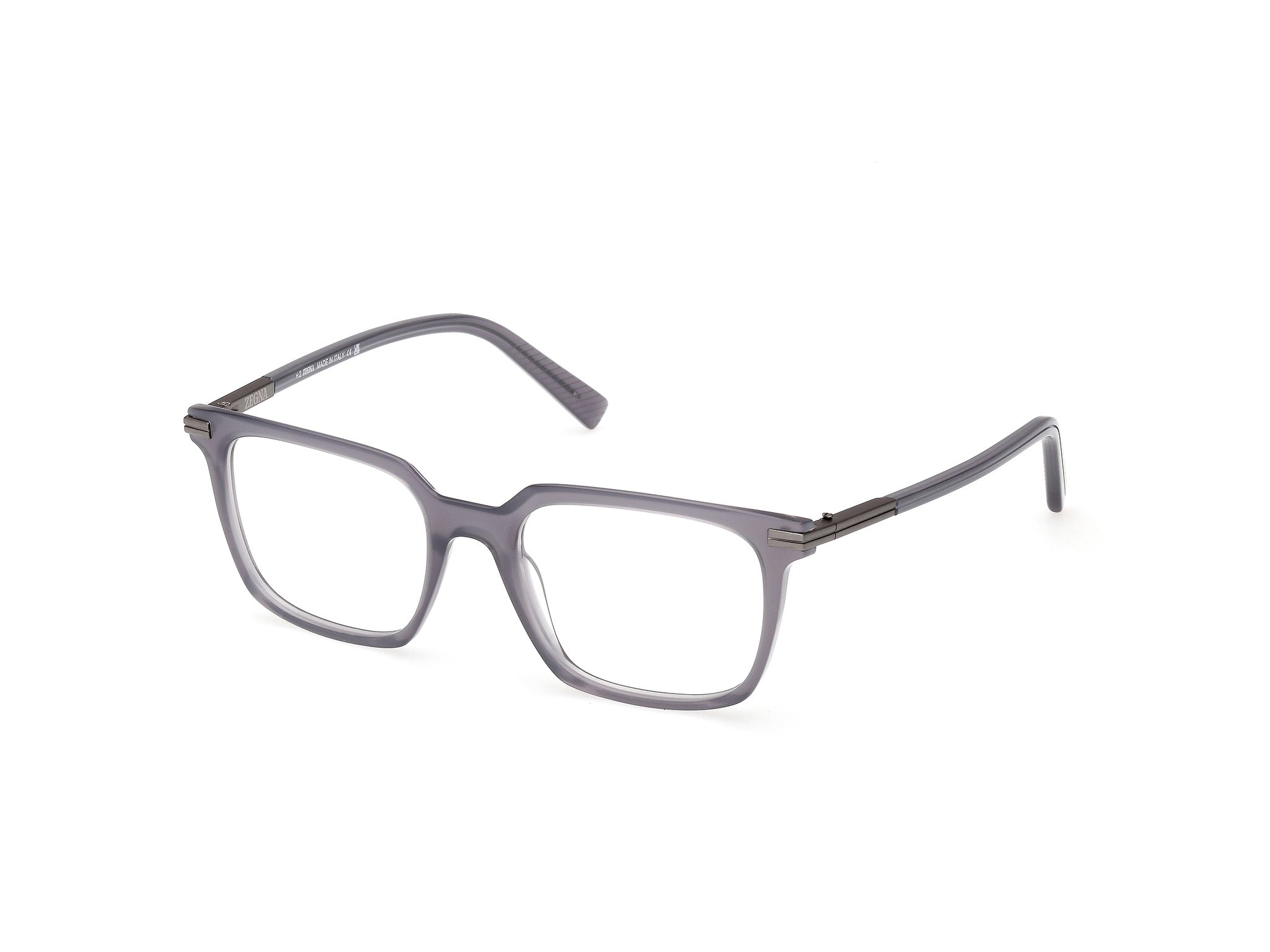 ERMENEGILDO ZEGNA EZ5309 020 52