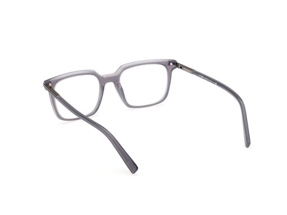 ERMENEGILDO ZEGNA EZ5309 020 52