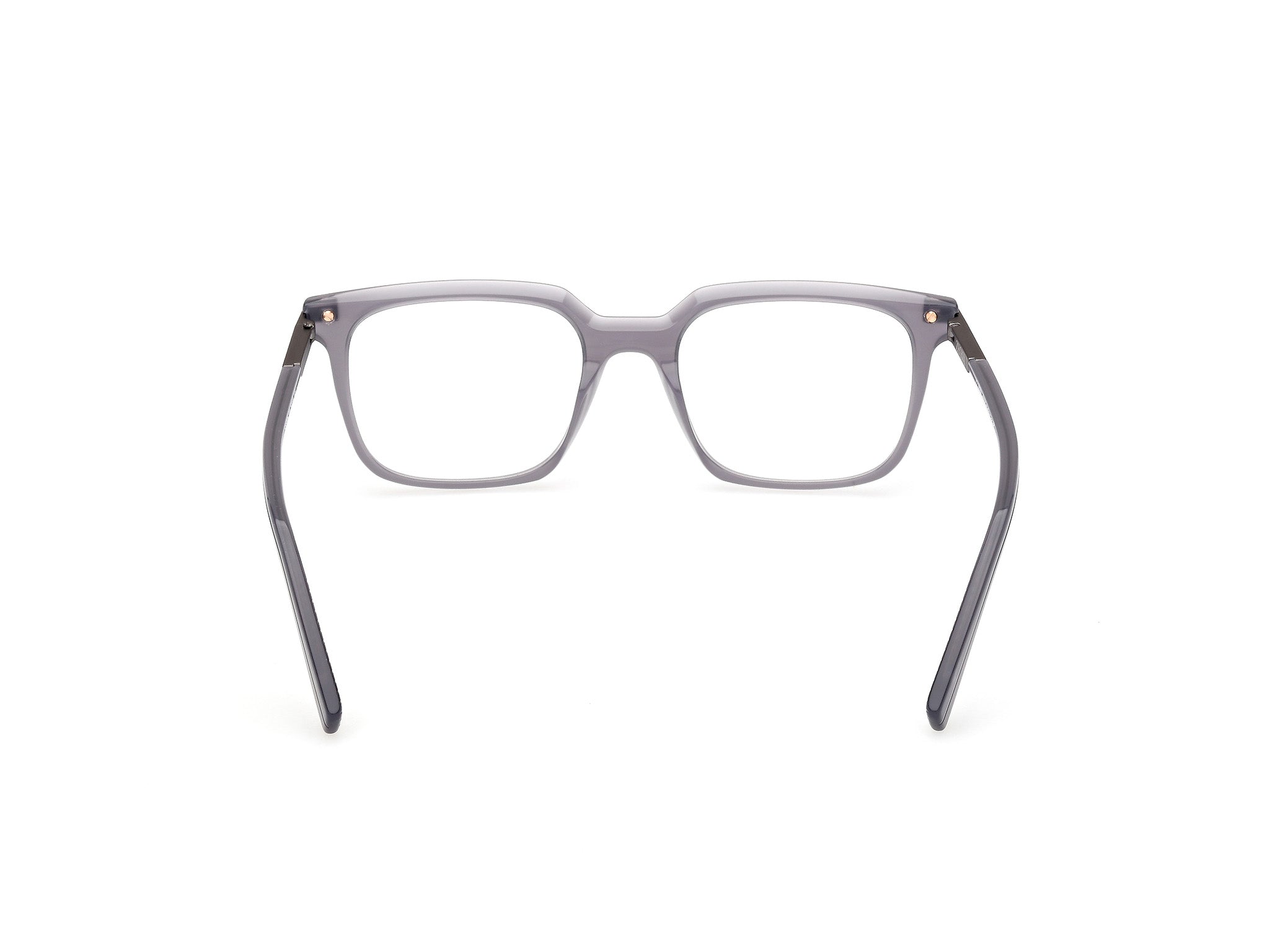 ERMENEGILDO ZEGNA EZ5309 020 54