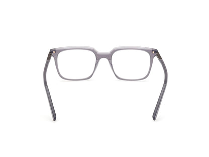 ERMENEGILDO ZEGNA EZ5309 020 54