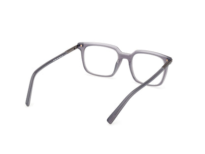 ERMENEGILDO ZEGNA EZ5309 020 54