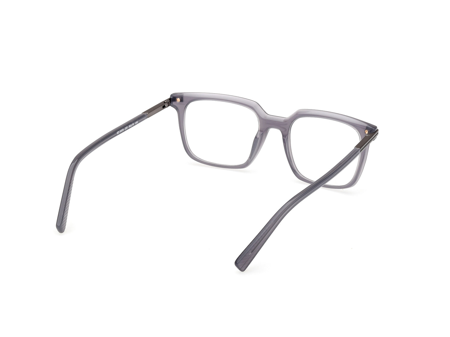 ERMENEGILDO ZEGNA EZ5309 020 52
