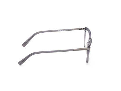 ERMENEGILDO ZEGNA EZ5309 020 52