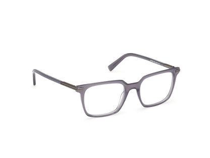ERMENEGILDO ZEGNA EZ5309 020 52