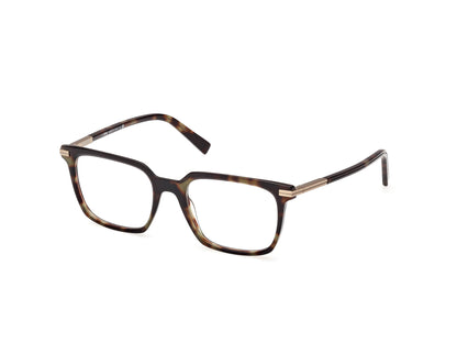 ERMENEGILDO ZEGNA EZ5309 052 54