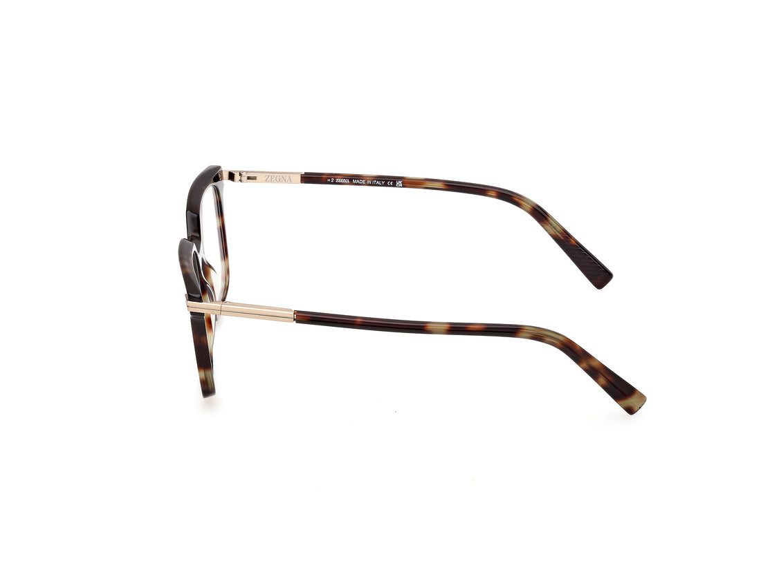 ERMENEGILDO ZEGNA EZ5309 052 54