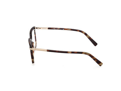 ERMENEGILDO ZEGNA EZ5309 052 54