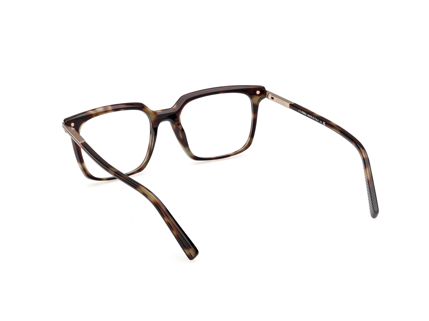 ERMENEGILDO ZEGNA EZ5309 052 54