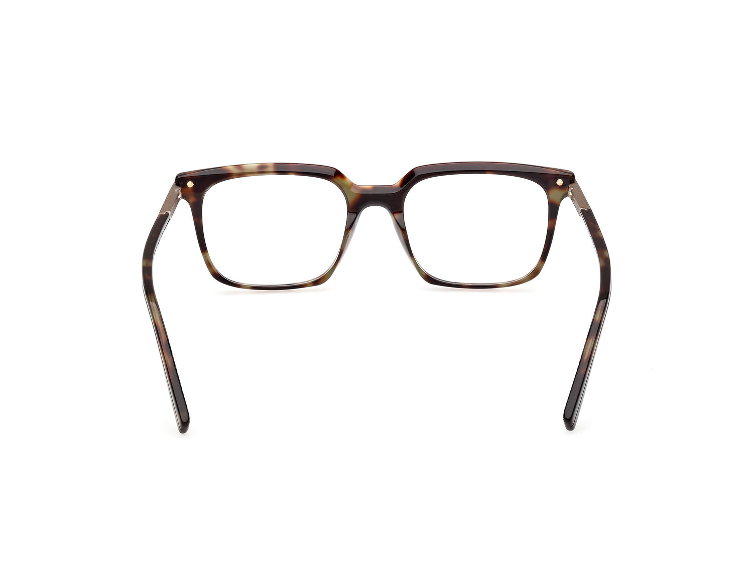 ERMENEGILDO ZEGNA EZ5309 052 52