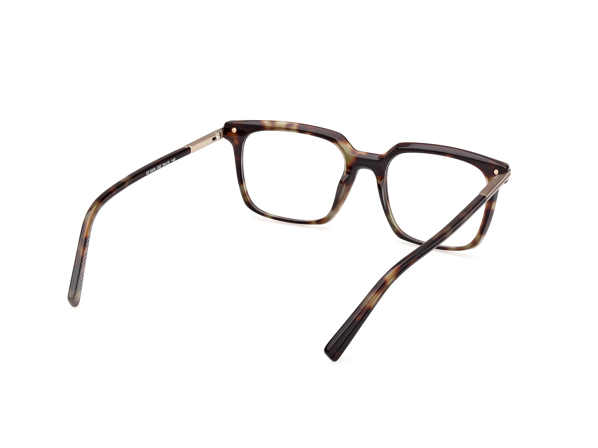 ERMENEGILDO ZEGNA EZ5309 052 52