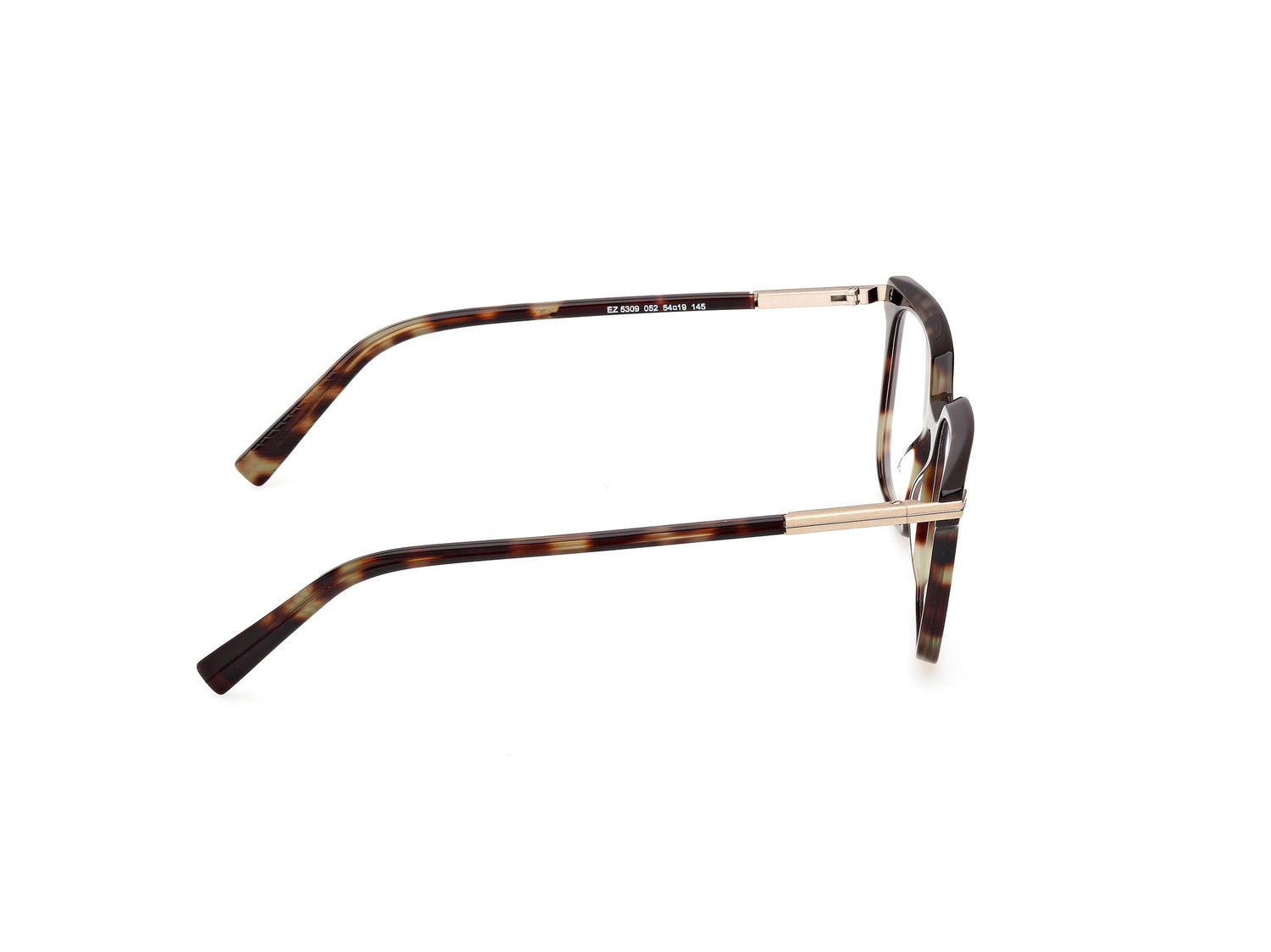 ERMENEGILDO ZEGNA EZ5309 052 54