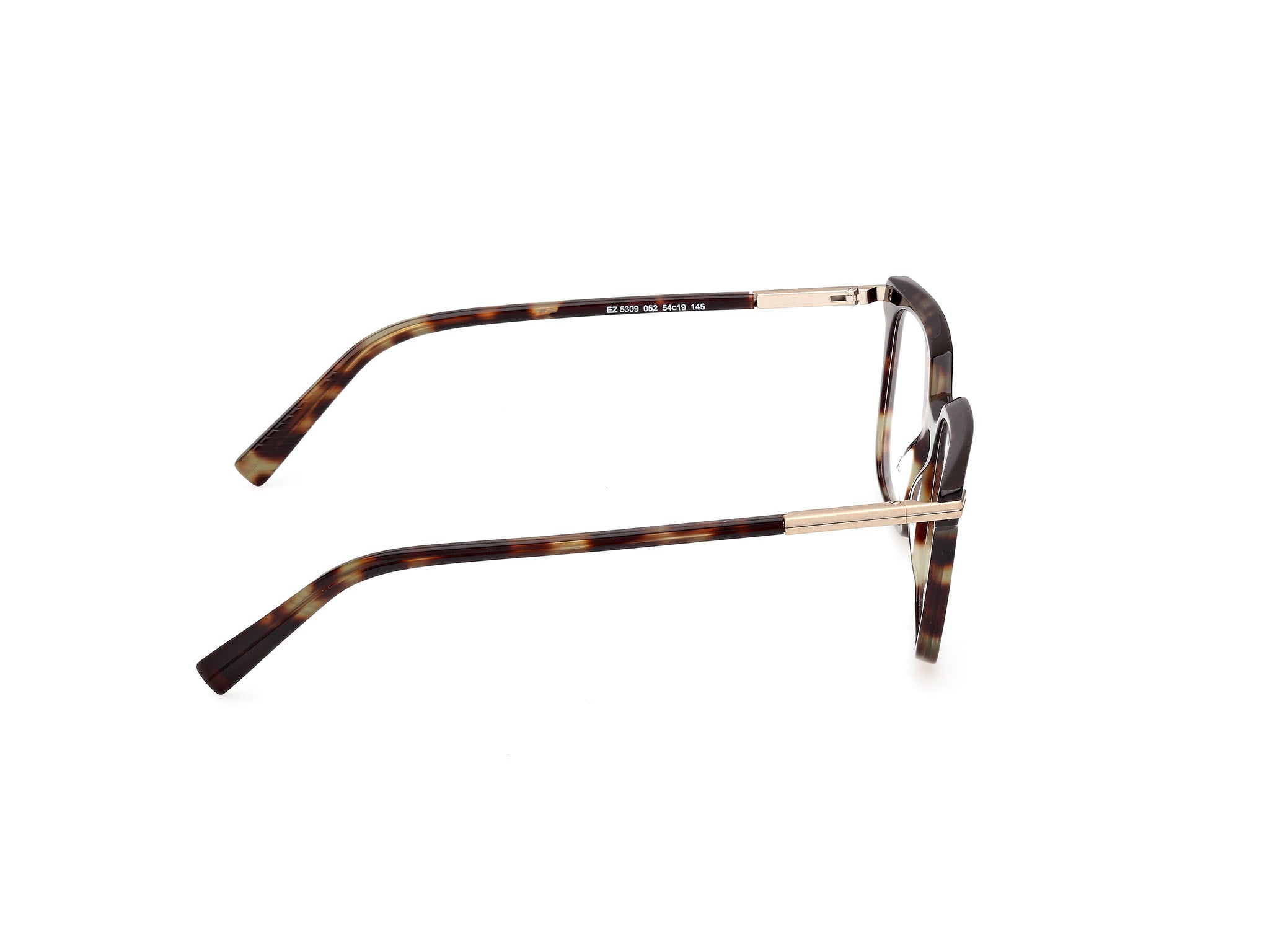 ERMENEGILDO ZEGNA EZ5309 052 54