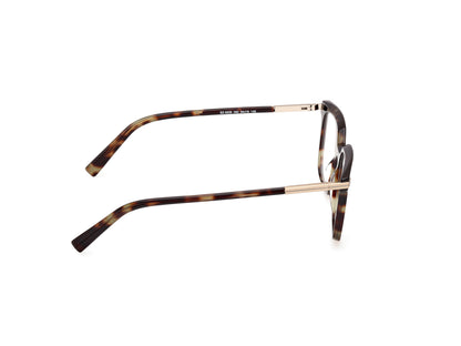 ERMENEGILDO ZEGNA EZ5309 052 54