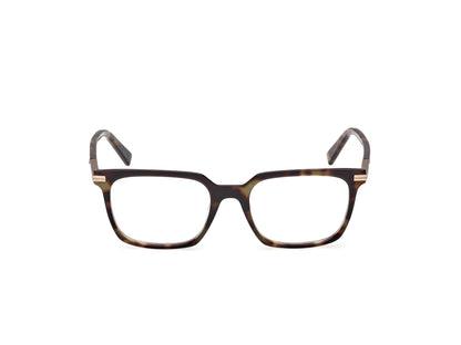 ERMENEGILDO ZEGNA EZ5309 052 52