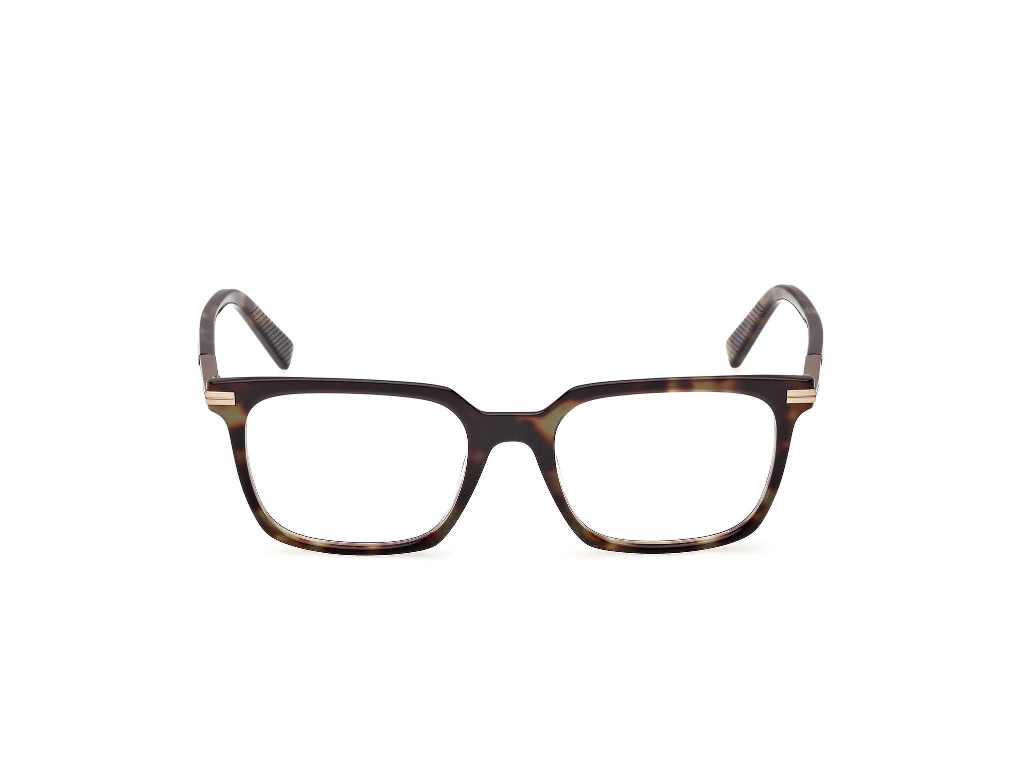 ERMENEGILDO ZEGNA EZ5309 052 54