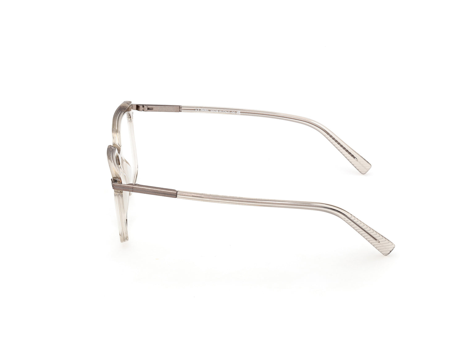 ERMENEGILDO ZEGNA EZ5309 057 52