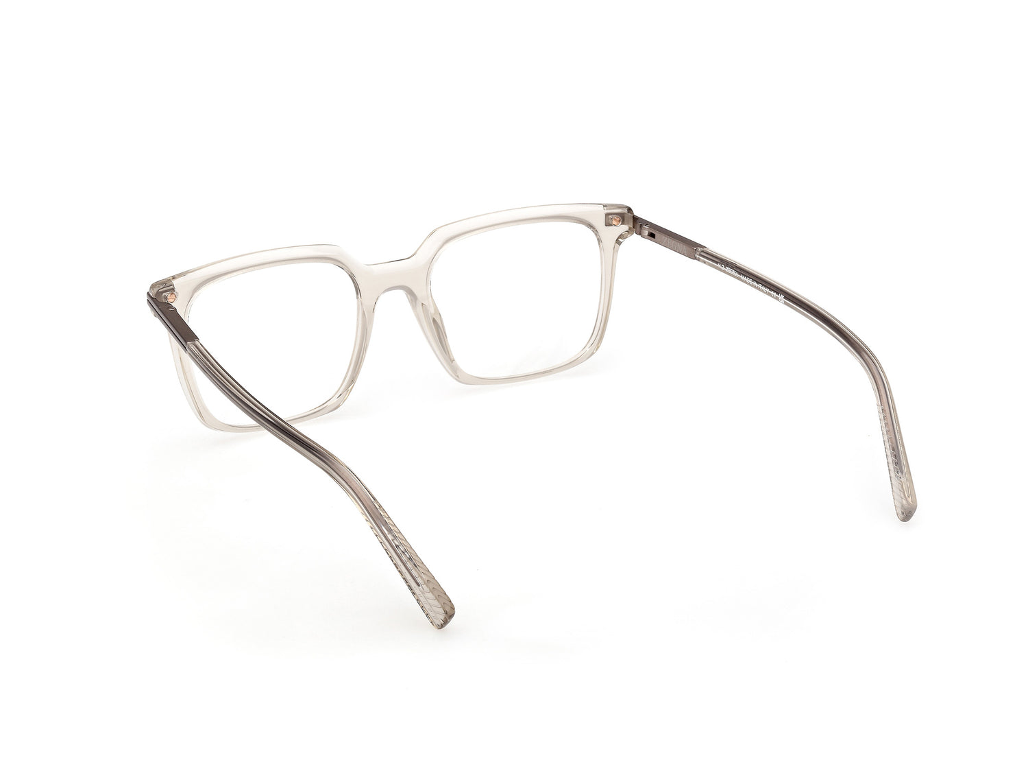 ERMENEGILDO ZEGNA EZ5309 057 54