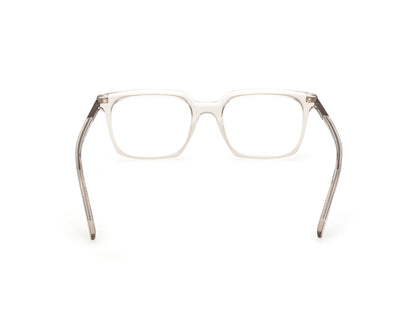 ERMENEGILDO ZEGNA EZ5309 057 54