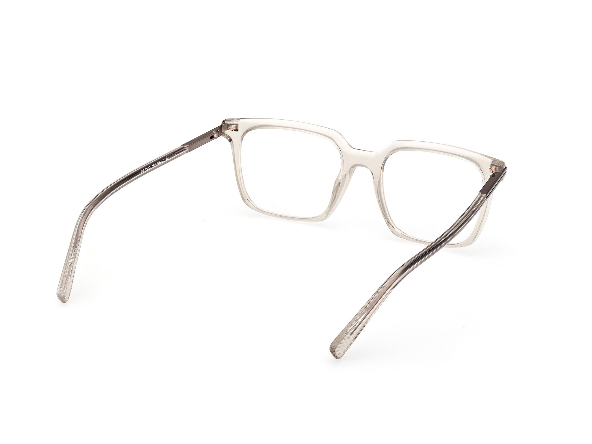 ERMENEGILDO ZEGNA EZ5309 057 54