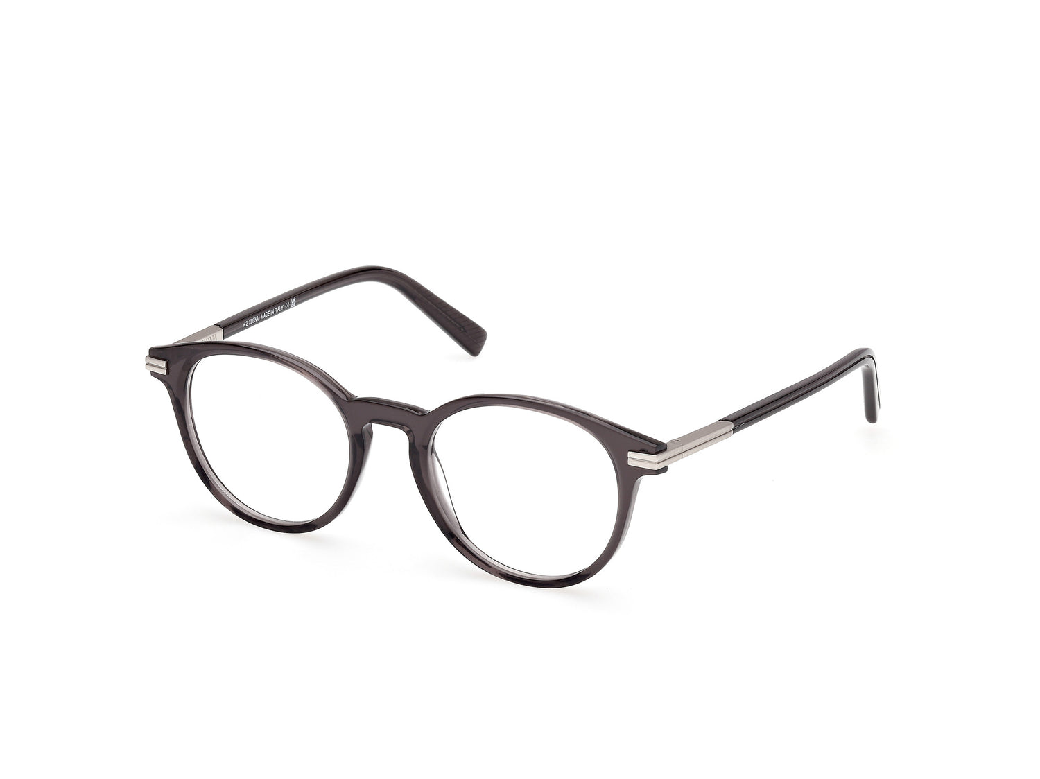 ERMENEGILDO ZEGNA EZ5310 020 52