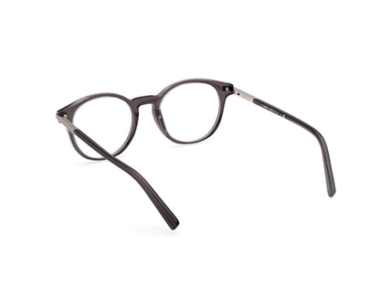 ERMENEGILDO ZEGNA EZ5310 020 50